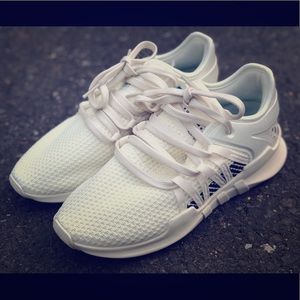 Adidas EQT racing adv